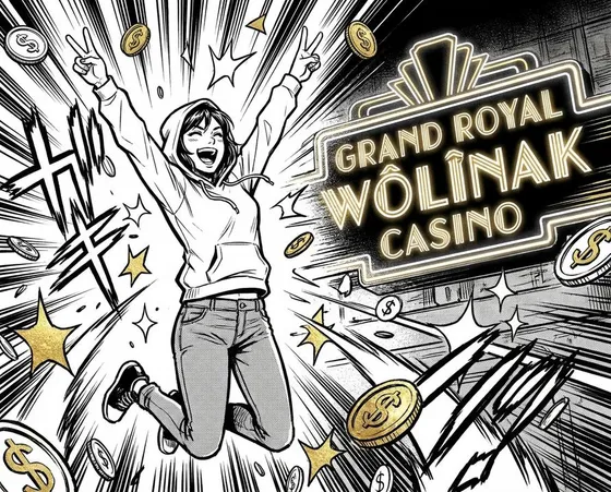 Asset bonus eve42