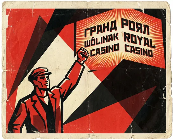 Picflzbi